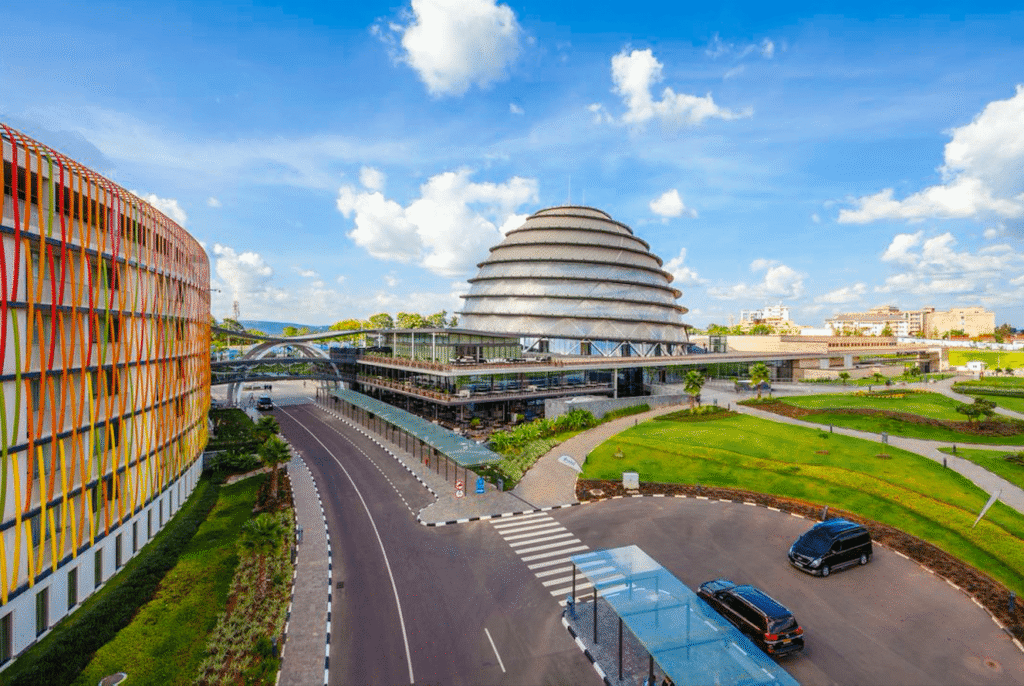 Kigali-City-2-1